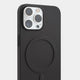 Best thin iPhone 15 pro case with MagSafe , magsafe black