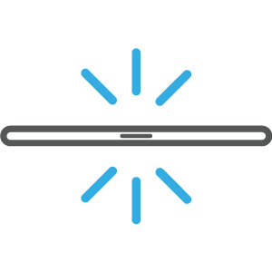 light icon