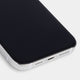 Easy to apply iPhone 14 Plus screen protector, 1-Pack, 2-Pack (Save $10)